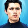 John Rides - @johnridesmx - TikTok