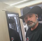 Johnathon Ridens - Facebook