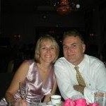 John Ridgely - @jridgely1209 - Instagram