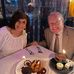 John Ridgely - Facebook