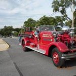 John Ridgely - @ridgelyjohn - Instagram