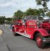 John Ridgely - Facebook
