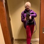 ridgely johnson - @ridgelyjohnson - Instagram