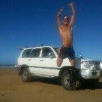 Andrew John Ridgeway - @ridge_01hotmailcom - Instagram