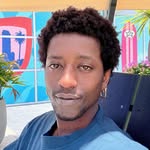 @john.ridgeway - Instagram