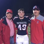 John Penn Ridgeway - @johnpennridgeway - Instagram