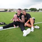 JOHN R. RIDGEWAY III - @jr3_99 - Instagram