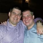 John Ridgeway - @ao_935 - Instagram