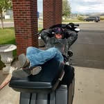 John Ridgeway - @ridgeway.john - Instagram