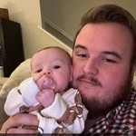John Ridgeway - @_j0hn_97 - Instagram