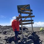 John Ridgeway - @ridgeway.j - Instagram