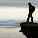 John Ridgeway - @ridgway460 - Instagram