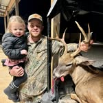 John Ridgeway - @johnridgeway_ - Instagram