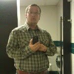 John Ridgeway - @goldzero10 - Instagram