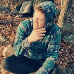 John Ridgeway - @j_ridgeway93 - Instagram