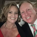 John Ridgeway - Facebook