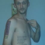 john ridgeway - @johnridgeway1984 - Instagram