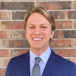 John Ridgeway - @johnj2000 - Instagram