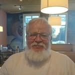 John Ridgeway - @ridgewayracecat77 - Instagram