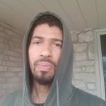 John Ridgeway - @john.ridgeway42 - Instagram