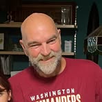 John Ridgeway - Facebook