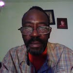 John Ridgeway - @john.ridgeway.102 - Instagram