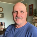 John Ridgeway - Facebook