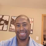 John Ridgeway - @jriddge28 - Instagram
