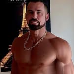 John Ridgeway - @ridgeway.vegas - Instagram