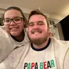 John Ridgeway - @biggravy6969 - TikTok