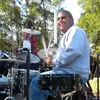 John Ridgeway - @john.ridgeway8 - TikTok