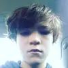 John Ridgeway - @jc_17388 - TikTok