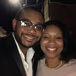 John W. Ridgeway - @john.w.ridgeway - Instagram