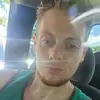 johnridgeway81 - @johnridgeway81 - TikTok