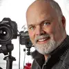johnridgeway863 - @johnridgeway863 - TikTok