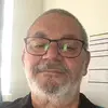 johnridgeway92 - @johnridgeway92 - TikTok