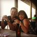 John Riedeman - Facebook