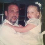 John Riedeman - @riedemanjohn - Instagram