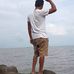 John Rieman - Facebook