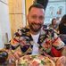 Jhn Rieder - Facebook