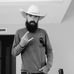 John Riederer - Facebook