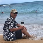 John Riederer - @johnriederer - Instagram