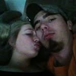 John Sydney Riederer - @john.and.sydney.riederer - Instagram