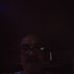 Johnjohn Rieder - Facebook