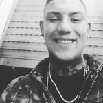 John Pierre Riehl - @riehl.john - Instagram