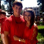 John Riehl - @johnriehl_3 - Instagram