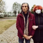 John Riehl - @mulajtirset - Instagram