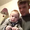 John riehl - @user6163008000065 - TikTok