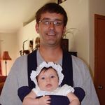 john riehl - @johnriehlfanpage - Instagram