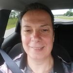 John Riehl - @riehl_john - Instagram